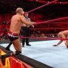 Filename=Cesaro_1_1_17_mp40956.jpg
Filesize=544KiB
Dimensions=1280x720
Date added=Jan 02, 2018 Cesaro_1_1_17_mp40956.jpg