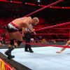 Filename=Cesaro_1_1_17_mp40957.jpg
Filesize=547KiB
Dimensions=1280x720
Date added=Jan 02, 2018 Cesaro_1_1_17_mp40957.jpg