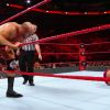 Filename=Cesaro_1_1_17_mp40958.jpg
Filesize=473KiB
Dimensions=1280x720
Date added=Jan 02, 2018 Cesaro_1_1_17_mp40958.jpg