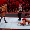 Filename=Cesaro_1_1_17_mp40959.jpg
Filesize=509KiB
Dimensions=1280x720
Date added=Jan 02, 2018 Cesaro_1_1_17_mp40959.jpg