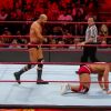 Filename=Cesaro_1_1_17_mp40960.jpg
Filesize=498KiB
Dimensions=1280x720
Date added=Jan 02, 2018 Cesaro_1_1_17_mp40960.jpg