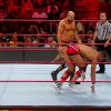 Filename=Cesaro_1_1_17_mp40961.jpg
Filesize=480KiB
Dimensions=1280x720
Date added=Jan 02, 2018 Cesaro_1_1_17_mp40961.jpg