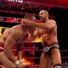 Filename=Cesaro_1_1_17_mp40963.jpg
Filesize=445KiB
Dimensions=1280x720
Date added=Jan 02, 2018 Cesaro_1_1_17_mp40963.jpg