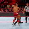 Filename=Cesaro_1_1_17_mp40964.jpg
Filesize=443KiB
Dimensions=1280x720
Date added=Jan 02, 2018 Cesaro_1_1_17_mp40964.jpg