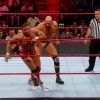 Filename=Cesaro_1_1_17_mp40965.jpg
Filesize=472KiB
Dimensions=1280x720
Date added=Jan 02, 2018 Cesaro_1_1_17_mp40965.jpg
