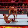 Filename=Cesaro_1_1_17_mp40967.jpg
Filesize=501KiB
Dimensions=1280x720
Date added=Jan 02, 2018 Cesaro_1_1_17_mp40967.jpg