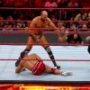 Filename=Cesaro_1_1_17_mp40969.jpg
Filesize=524KiB
Dimensions=1280x720
Date added=Jan 02, 2018 Cesaro_1_1_17_mp40969.jpg