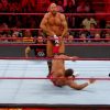 Filename=Cesaro_1_1_17_mp40971.jpg
Filesize=482KiB
Dimensions=1280x720
Date added=Jan 02, 2018 Cesaro_1_1_17_mp40971.jpg
