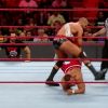 Filename=Cesaro_1_1_17_mp40974.jpg
Filesize=433KiB
Dimensions=1280x720
Date added=Jan 02, 2018 Cesaro_1_1_17_mp40974.jpg