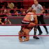 Filename=Cesaro_1_1_17_mp40975.jpg
Filesize=455KiB
Dimensions=1280x720
Date added=Jan 02, 2018 Cesaro_1_1_17_mp40975.jpg