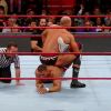 Filename=Cesaro_1_1_17_mp40976.jpg
Filesize=451KiB
Dimensions=1280x720
Date added=Jan 02, 2018 Cesaro_1_1_17_mp40976.jpg