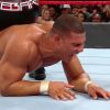 Filename=Cesaro_1_1_17_mp40977.jpg
Filesize=373KiB
Dimensions=1280x720
Date added=Jan 02, 2018 Cesaro_1_1_17_mp40977.jpg