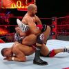 Filename=Cesaro_1_1_17_mp40980.jpg
Filesize=530KiB
Dimensions=1280x720
Date added=Jan 02, 2018 Cesaro_1_1_17_mp40980.jpg