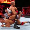 Filename=Cesaro_1_1_17_mp40981.jpg
Filesize=518KiB
Dimensions=1280x720
Date added=Jan 02, 2018 Cesaro_1_1_17_mp40981.jpg