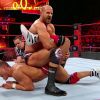 Filename=Cesaro_1_1_17_mp40982.jpg
Filesize=537KiB
Dimensions=1280x720
Date added=Jan 02, 2018 Cesaro_1_1_17_mp40982.jpg