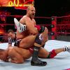 Filename=Cesaro_1_1_17_mp40983.jpg
Filesize=542KiB
Dimensions=1280x720
Date added=Jan 02, 2018 Cesaro_1_1_17_mp40983.jpg