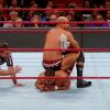 Filename=Cesaro_1_1_17_mp40984.jpg
Filesize=476KiB
Dimensions=1280x720
Date added=Jan 02, 2018 Cesaro_1_1_17_mp40984.jpg