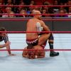 Filename=Cesaro_1_1_17_mp40985.jpg
Filesize=497KiB
Dimensions=1280x720
Date added=Jan 02, 2018 Cesaro_1_1_17_mp40985.jpg