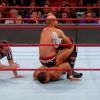 Filename=Cesaro_1_1_17_mp40986.jpg
Filesize=479KiB
Dimensions=1280x720
Date added=Jan 02, 2018 Cesaro_1_1_17_mp40986.jpg
