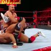 Filename=Cesaro_1_1_17_mp40987.jpg
Filesize=509KiB
Dimensions=1280x720
Date added=Jan 02, 2018 Cesaro_1_1_17_mp40987.jpg