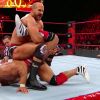 Filename=Cesaro_1_1_17_mp40988.jpg
Filesize=510KiB
Dimensions=1280x720
Date added=Jan 02, 2018 Cesaro_1_1_17_mp40988.jpg