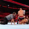 Filename=Cesaro_1_1_17_mp40989.jpg
Filesize=431KiB
Dimensions=1280x720
Date added=Jan 02, 2018 Cesaro_1_1_17_mp40989.jpg