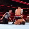 Filename=Cesaro_1_1_17_mp40990.jpg
Filesize=441KiB
Dimensions=1280x720
Date added=Jan 02, 2018 Cesaro_1_1_17_mp40990.jpg