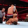 Filename=Cesaro_1_1_17_mp40991.jpg
Filesize=447KiB
Dimensions=1280x720
Date added=Jan 02, 2018 Cesaro_1_1_17_mp40991.jpg