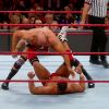 Filename=Cesaro_1_1_17_mp40998.jpg
Filesize=450KiB
Dimensions=1280x720
Date added=Jan 02, 2018 Cesaro_1_1_17_mp40998.jpg