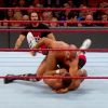 Filename=Cesaro_1_1_17_mp40999.jpg
Filesize=422KiB
Dimensions=1280x720
Date added=Jan 02, 2018 Cesaro_1_1_17_mp40999.jpg