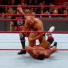Filename=Cesaro_1_1_17_mp41000.jpg
Filesize=440KiB
Dimensions=1280x720
Date added=Jan 02, 2018 Cesaro_1_1_17_mp41000.jpg