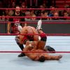 Filename=Cesaro_1_1_17_mp41001.jpg
Filesize=453KiB
Dimensions=1280x720
Date added=Jan 02, 2018 Cesaro_1_1_17_mp41001.jpg