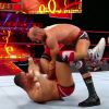 Filename=Cesaro_1_1_17_mp41002.jpg
Filesize=489KiB
Dimensions=1280x720
Date added=Jan 02, 2018 Cesaro_1_1_17_mp41002.jpg