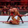 Filename=Cesaro_1_1_17_mp41003.jpg
Filesize=479KiB
Dimensions=1280x720
Date added=Jan 02, 2018 Cesaro_1_1_17_mp41003.jpg