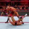 Filename=Cesaro_1_1_17_mp41004.jpg
Filesize=476KiB
Dimensions=1280x720
Date added=Jan 02, 2018 Cesaro_1_1_17_mp41004.jpg