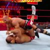 Filename=Cesaro_1_1_17_mp41005.jpg
Filesize=415KiB
Dimensions=1280x720
Date added=Jan 02, 2018 Cesaro_1_1_17_mp41005.jpg