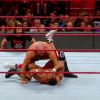 Filename=Cesaro_1_1_17_mp41006.jpg
Filesize=458KiB
Dimensions=1280x720
Date added=Jan 02, 2018 Cesaro_1_1_17_mp41006.jpg