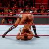 Filename=Cesaro_1_1_17_mp41007.jpg
Filesize=458KiB
Dimensions=1280x720
Date added=Jan 02, 2018 Cesaro_1_1_17_mp41007.jpg