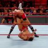 Filename=Cesaro_1_1_17_mp41008.jpg
Filesize=473KiB
Dimensions=1280x720
Date added=Jan 02, 2018 Cesaro_1_1_17_mp41008.jpg