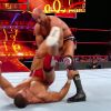 Filename=Cesaro_1_1_17_mp41009.jpg
Filesize=468KiB
Dimensions=1280x720
Date added=Jan 02, 2018 Cesaro_1_1_17_mp41009.jpg