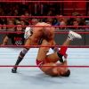 Filename=Cesaro_1_1_17_mp41010.jpg
Filesize=486KiB
Dimensions=1280x720
Date added=Jan 02, 2018 Cesaro_1_1_17_mp41010.jpg