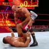 Filename=Cesaro_1_1_17_mp41011.jpg
Filesize=471KiB
Dimensions=1280x720
Date added=Jan 02, 2018 Cesaro_1_1_17_mp41011.jpg