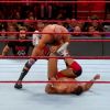 Filename=Cesaro_1_1_17_mp41012.jpg
Filesize=472KiB
Dimensions=1280x720
Date added=Jan 02, 2018 Cesaro_1_1_17_mp41012.jpg