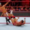 Filename=Cesaro_1_1_17_mp41013.jpg
Filesize=441KiB
Dimensions=1280x720
Date added=Jan 02, 2018 Cesaro_1_1_17_mp41013.jpg