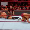 Filename=Cesaro_1_1_17_mp41014.jpg
Filesize=467KiB
Dimensions=1280x720
Date added=Jan 02, 2018 Cesaro_1_1_17_mp41014.jpg