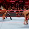 Filename=Cesaro_1_1_17_mp41016.jpg
Filesize=499KiB
Dimensions=1280x720
Date added=Jan 02, 2018 Cesaro_1_1_17_mp41016.jpg