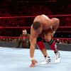 Filename=Cesaro_1_1_17_mp41017.jpg
Filesize=458KiB
Dimensions=1280x720
Date added=Jan 02, 2018 Cesaro_1_1_17_mp41017.jpg