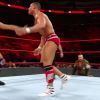 Filename=Cesaro_1_1_17_mp41018.jpg
Filesize=409KiB
Dimensions=1280x720
Date added=Jan 02, 2018 Cesaro_1_1_17_mp41018.jpg