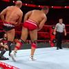 Filename=Cesaro_1_1_17_mp41019.jpg
Filesize=414KiB
Dimensions=1280x720
Date added=Jan 02, 2018 Cesaro_1_1_17_mp41019.jpg