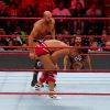 Filename=Cesaro_1_1_17_mp41020.jpg
Filesize=489KiB
Dimensions=1280x720
Date added=Jan 02, 2018 Cesaro_1_1_17_mp41020.jpg